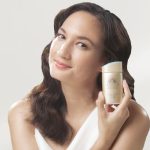 Kesadaran Penggunaan Sunscreen Di Kalangan Remaja