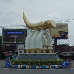 Kota Ngawi Sumber Daya Melimpah Terutama Sektor Pertanian