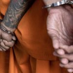 Premanisme, Kriminalitas Yang Harus Di Tuntaskan