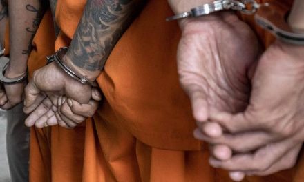 Premanisme, Kriminalitas Yang Harus Di Tuntaskan