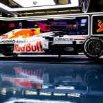 Red Bull Merek Minuman Energi, Berinvestasi Di Dunia Olahraga