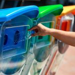 Revolusi Digital Dalam Pengelolaan Sampah Dan Lingkungan