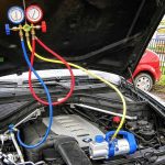 Sebelum Isi Freon, Wajib Paham Sistem AC Mobil