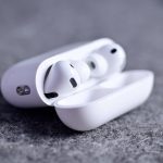 AirPods Pro 3 Harganya Rp 4,5 Juta, Ini Beberapa Keunggulannya