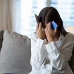 Bahaya Pinjaman Online Ilegal Yang Membuat Hidup Tidak Tenang