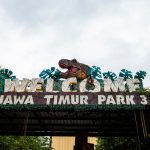Jatim Park 3, Surga Wisata Edukasi Dan Hiburan Di Kota Batu
