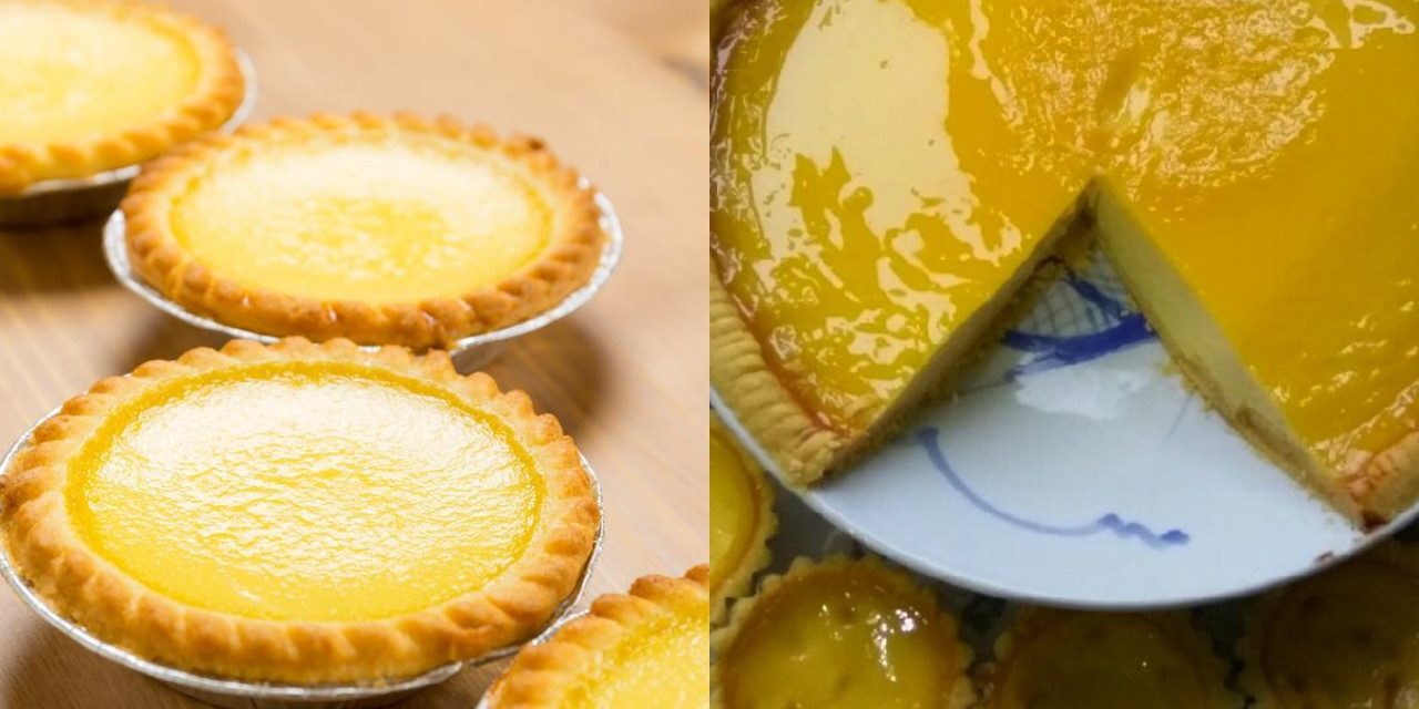 Kue Lontar Salah Satu Kuliner Tekstur Lembut Dan Kenyal