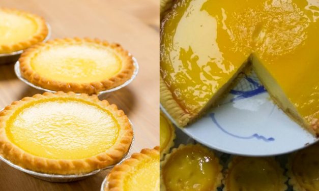 Kue Lontar Salah Satu Kuliner Tekstur Lembut Dan Kenyal