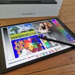 Tab S9 Plus Samsung Galaxy Cocok Untukmu Yang Multitasking