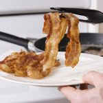 Teknik Memasak Sehat, Mengurangi Minyak Berlebihan