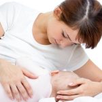 ASI Adalah Investasi Sehat Untuk Ibu Dan Bayi