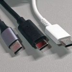 Ciri Kabel Charger Yang Berkualitas, Simak Biar Anda Paham!