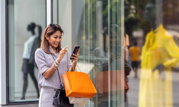Dampak Negatif Dari Kecanduan Belanja Dan Cara Mengatasinya