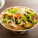 Hidangan Laksa, Menu Yang Wajib Kamu Coba Ketika Ke Malaysia
