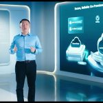 Huawei Cloud Stack: Solusi Global Menjangkau Tanah Air