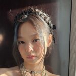 Jennie Kim Sukses Bekarir Di Indsutri Musik Internasional Hollywod