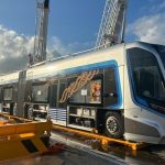 Kereta Api Tanpa Rel, Inovasi Transportasi Masa Depan
