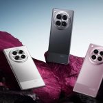 Keunggulan Infinix Zero 40 Memakai SoC MediaTek Helio G100