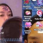 Live TikTok, Cara Menarik untuk Hasilkan Uang dari Media Sosial