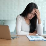 Mengoptimalkan Otak Agar Side Hustle Lebih Produktif