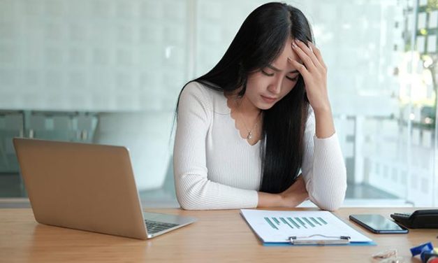 Mengoptimalkan Otak Agar Side Hustle Lebih Produktif