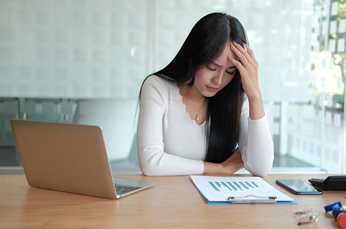 Mengoptimalkan Otak Agar Side Hustle Lebih Produktif