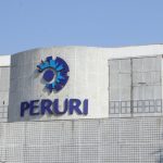 Perusahaan Peruri Unggul Dalam Industri Percetakan Indonesia