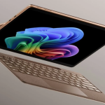 Surface Pro 9 Dari Microsoft Bisa Kamu Gunakan Untuk Laptop