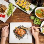 Seni Gastronomi Sebuah Ilmu Memasak Yang Menggugah Selera
