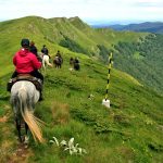 Wisata Gunung Balkan Banyak Spot Yang Akan Buatmu Terkejut